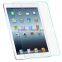 New arrival For ipad pro hot tablet accessories shockproof Tempered glass screen protector for Apple IPad Pro
