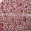 China New Crop Good Quality Light Speckled Pinto Kidney Bean