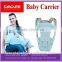 China baby products baby shopes names wholesale baby wrap carrier,Muslim Children Baby name for boys