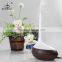 GX Diffuser 2016 ultrasonic aroma diffuser/perfume diffuser/car aroma diffuser