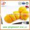 cheap and Taste good canned fruits fresh Canned yellow peach