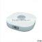 SIFHEALTH-1.2 health tracker system/ Healthcare Supply