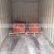 Best price and good quality Copper cathode 99.99% (A36)