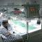 Automatic led light asembly line equipment