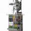 automatic chilli sauce/tomato paste sachet packing machine
