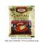 Ginseng Coffee / Instant Ginseng Coffee