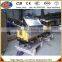 Factory price china plaster machine