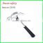 top quality carbon steel claw hammer