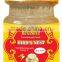 Bi's Nest Natural Bird's Nest with Rock Sugar Flavour 70 ml