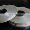 High quality manufacturer of fire-resistance electrical insulation single-side phlogopite mica tape
