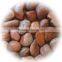 Foot Massage Mat Snow White Pebble And Dark Red Polishing Pebbles SALES Mat LOWEST