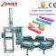 High Efficient Automatic Chalk Making Machine for Sale
