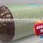 CNG composite cylinder, CNG Type 1, 2, 3