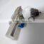 Good Quality PCP Airforce Condor Constant Pressure Valve 30mpa AFC Z Valve
