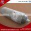  products new design scuba tank buy wholesale direct from china