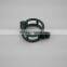 Vegetable Garden Tomato Trellis Clip Plastic Plant Support Clip