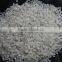 Plastic HDPE resin High Density Polyethylene granules virgin/recycled HDPE PE100 PE80 granule