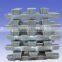 High Quality!!!aluminium Ingot 99.90% 99.85% 99.70% 99.60% 99.50%