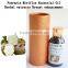 Pueraria Mirifica Big Breast massage oil