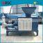 Waste Recycle Plastic bottle recycling washing machinery line manufacturer