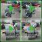 materials pulverized hammer mill for flour