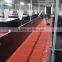 customized design plastic crate flooring for pigs