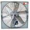 Cattle Equipment 6 Blades Factory Exhaust Fan