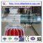 Automatic Poultry Equipments