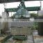 marble and granite block cutting machinery in China