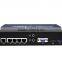 3g 4g NVR router 3g mobile NVR 3g cctv camera with sim card,cctv street,cctv country