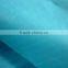Waterproof Taffeta Nylon Ripstop Fabric