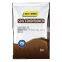 Soil Conditioner Seaweed Composition Fertilizer