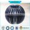 China Factory Supply best quality with Competitive Price led bulb heat sink