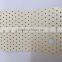 green biodegradable plastic bandage,medical thermoplastics