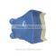 Bat style Aquarium air pump ,fish tank air pump ,aeration of aquatic animal environments