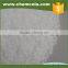 2016 hot selling technical urea prilled materials