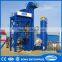 China manufacturers asphalt mixing plant layout with pdf