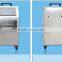 car ozone air purifier,car ozonator,5g ozone cleaner car