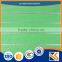 factory prices standard size mdf board thickness