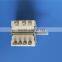 rotary switch