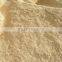 Corn Hammer Mill,hammer Mill Crush Maize,wheat,cardborad,sawdust,tree Branches And ,etc