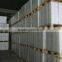 Eco-friendly virgin wheat straw pulp offset paper