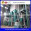 China top quality poultry feed plant, CE Certificate automatic feed mill plant