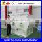 1-6 Tons Per Hour Double-shaft Paddle Mixing Machine for Animal, Chicken, Pig, Cattle Feed