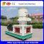 widely home-used small flat die pellet mill machine for chicken