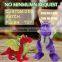 hot selling for kids gift promotion plush toy soft stuffed plush doll