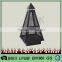 Manufacturer supply excellent quality outdoor chimnea LF127