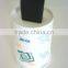 coconut shell charcoal,hookah charcoal for shisha