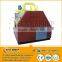 Scrap Copper Cable wire Recycling Machine manufacturer