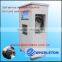convenient self-service car washer with high pressure 0086 13608681342